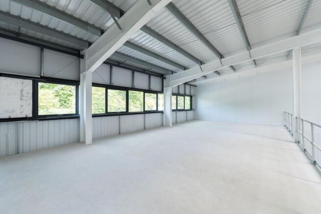 Unit 7 internal first floor.jpeg