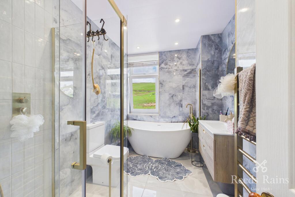 Additional image 21 of Burnley Road, Cliviger, Burnley, Lancashire, BB10