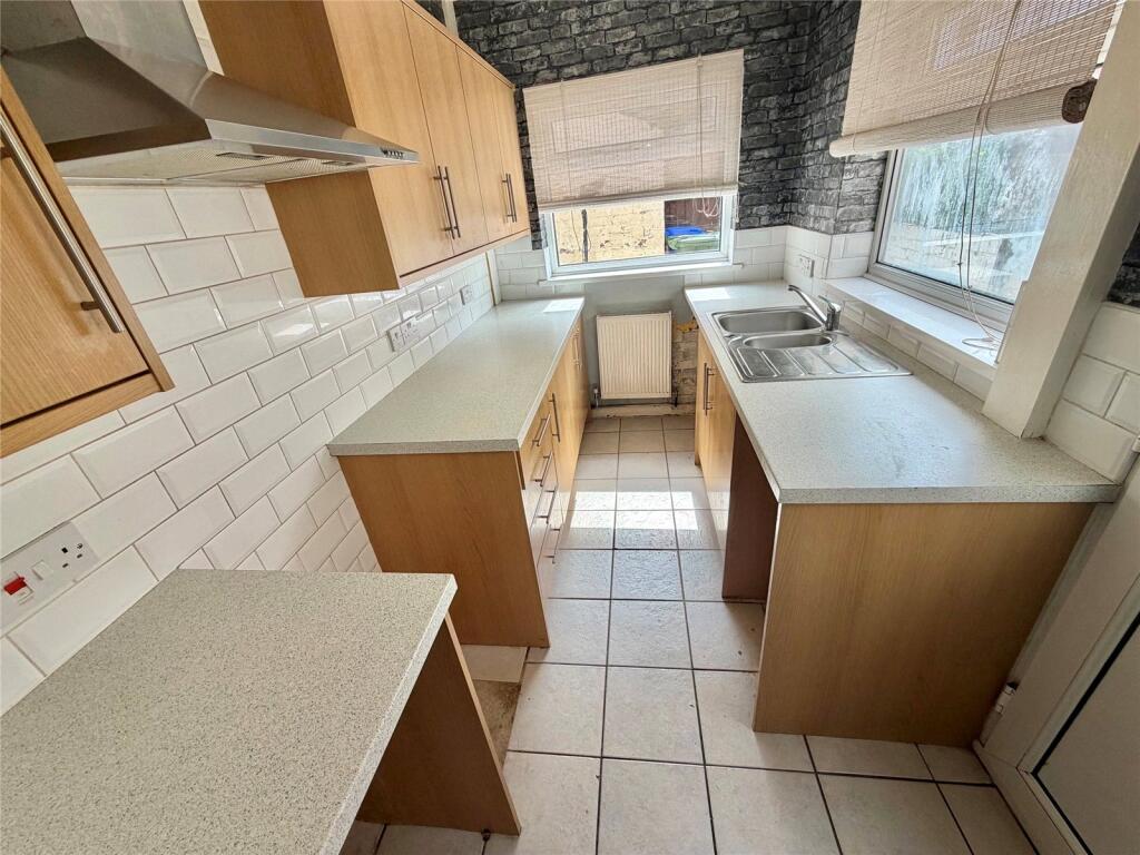 House in Doncaster - View 5