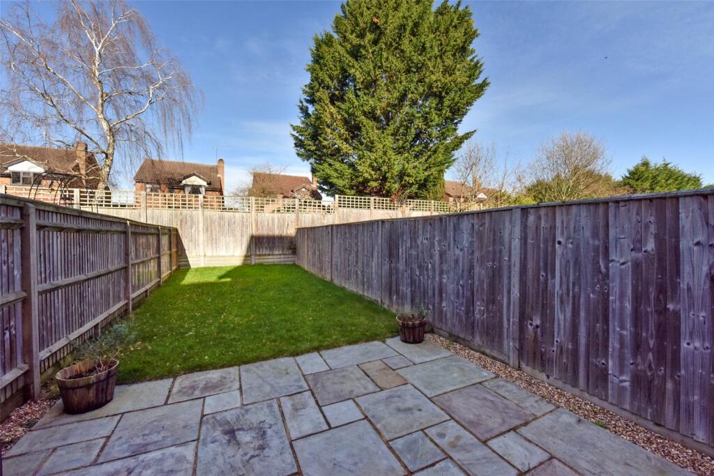Property photo 10