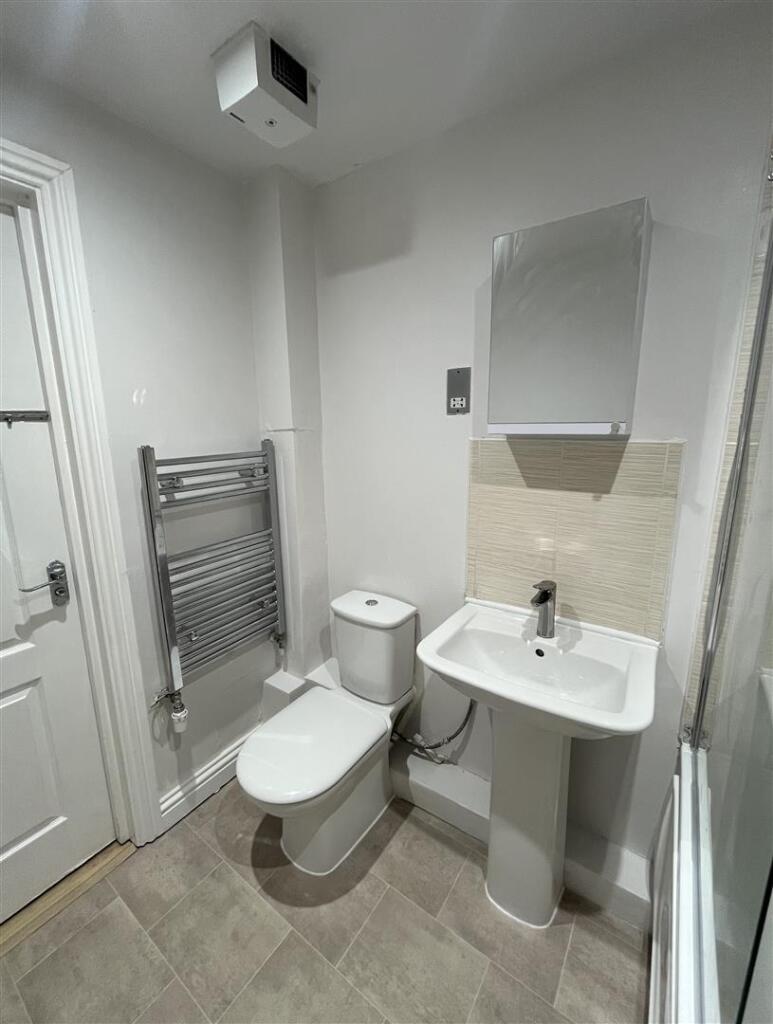 Main image of property: Campbell Road, London