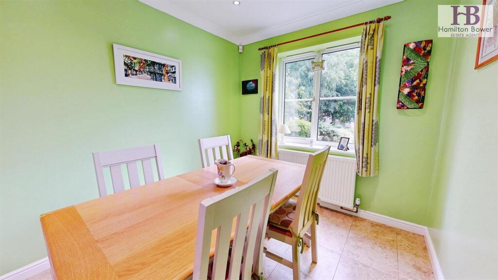 House in Calderdale, Northowram, Stone Chair - More