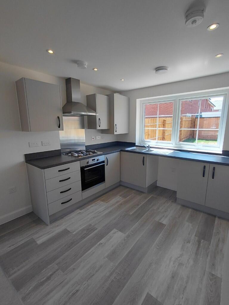Dunley,
Stourport-On-Severn,
DY13 0TT photo 3