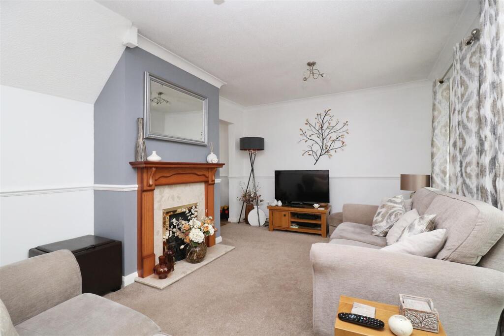 Hurrell Down, Boreham, Chelmsford photo 3