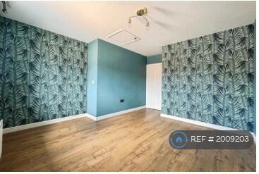 Apartment in Bracknell - More