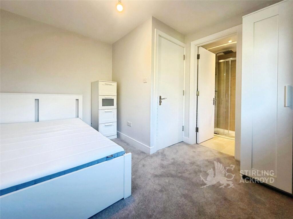 Main image of property: Applegarth Avenue, Guildford, Surrey, GU2