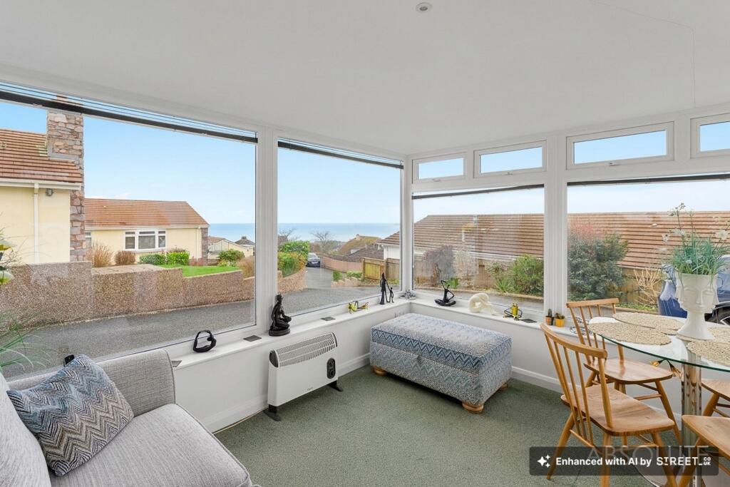 House in Torquay - View 5