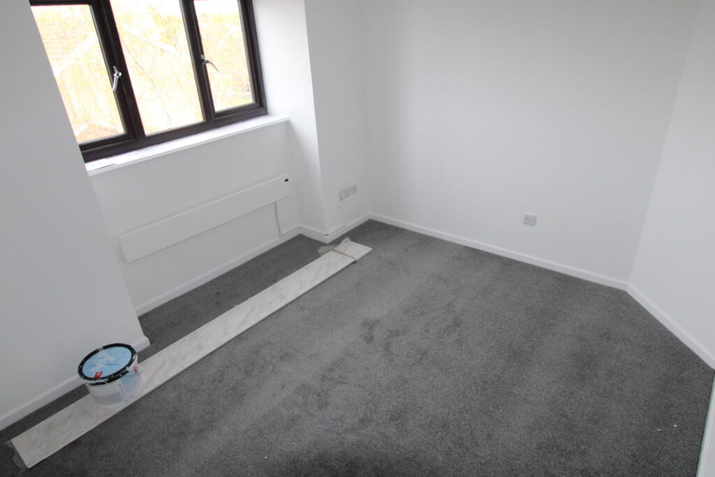 Additional image 5 of Birchtrees Drive, Birmingham