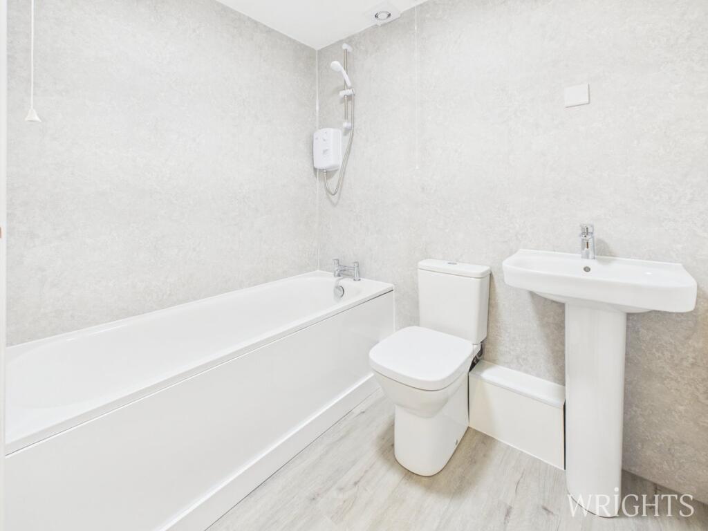 Additional image 9 of Walsingham Close, Hatfield, AL10