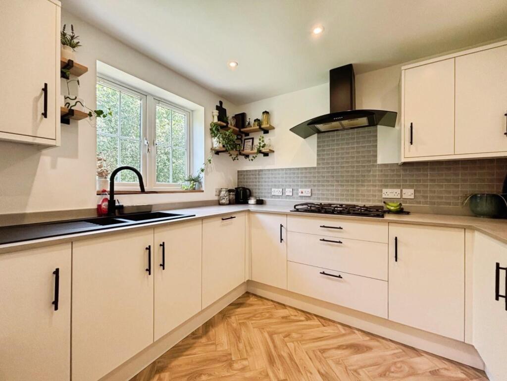 Deyley Way, Ashford photo 3