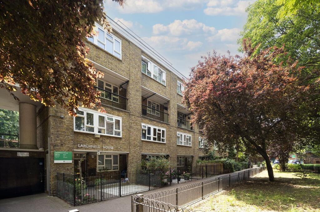 Property photo 9
