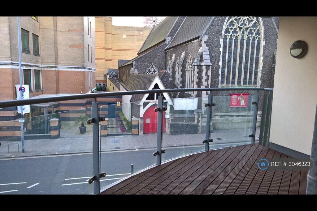 Property photo 11