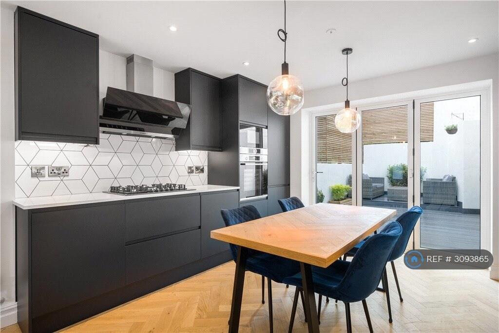 Main image of property: Lake Road West, Cardiff, CF23