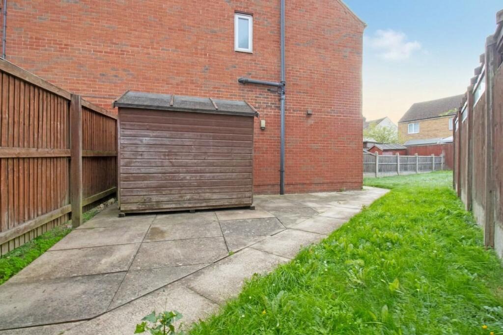 Property photo 11