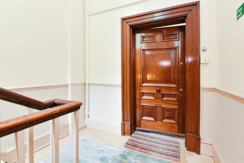 Additional image 2 of Camden Crescent, Bath, Somerset, BA1