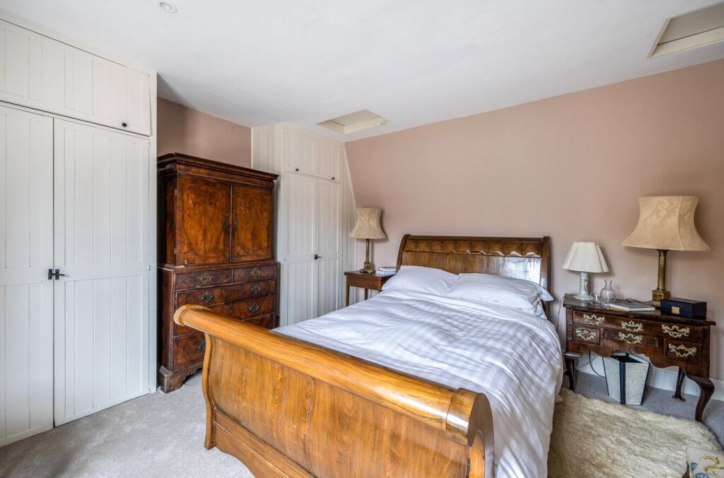 Additional image 13 of North Street, Wincanton, Somerset, BA9