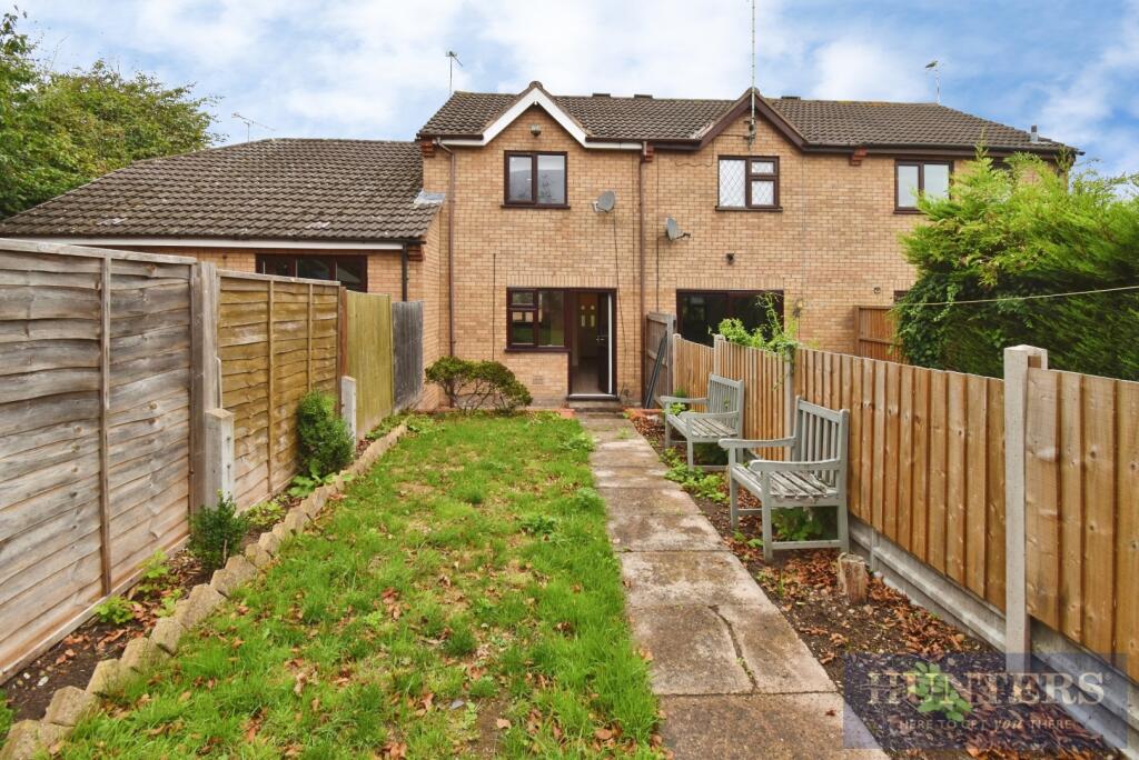 Property photo 8