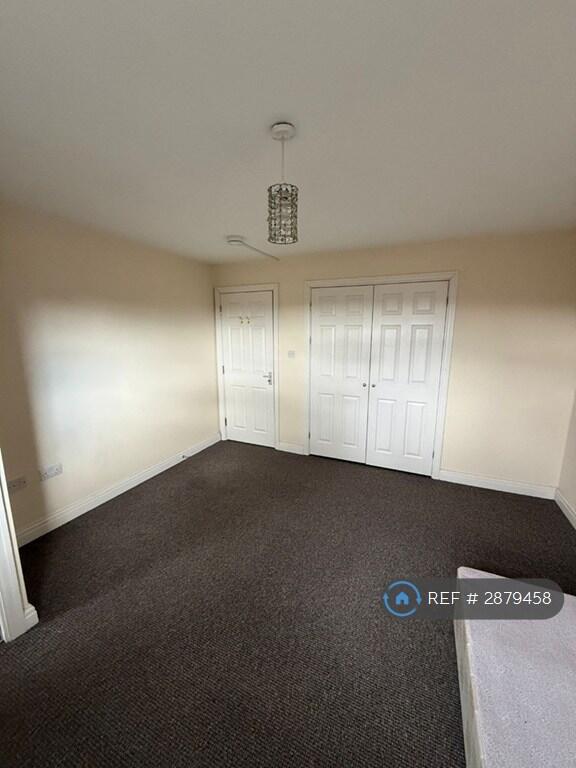 Main image of property: Friars Gate, Boston, PE21