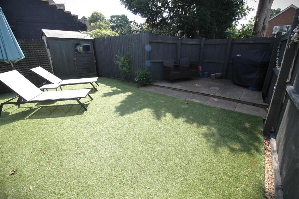 Property photo 10