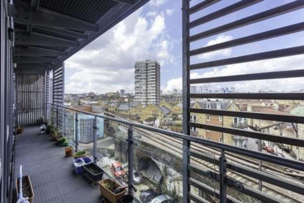 Property photo 6