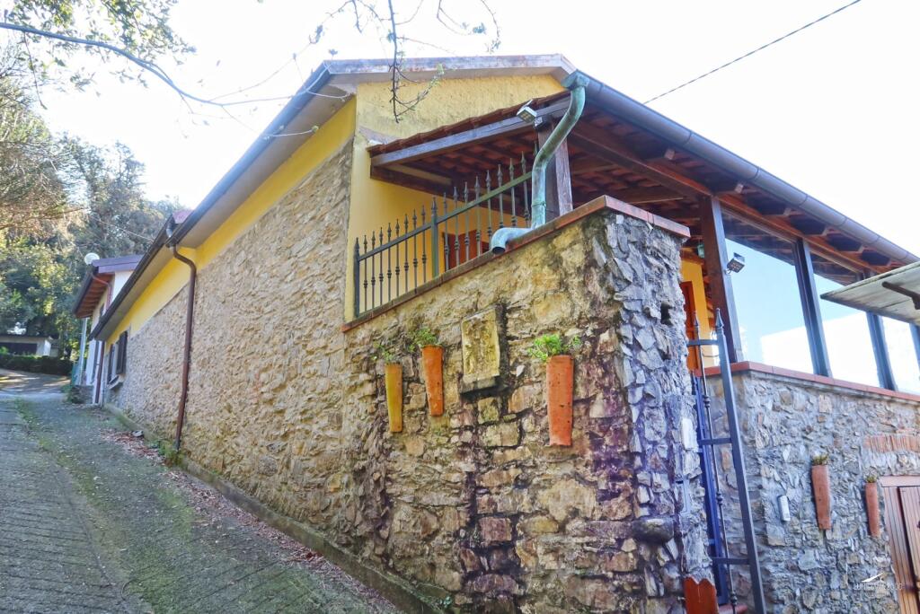 Main image of property: Tuscany, Lunigiana, Podenzana