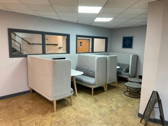 Reception Booths.jpg