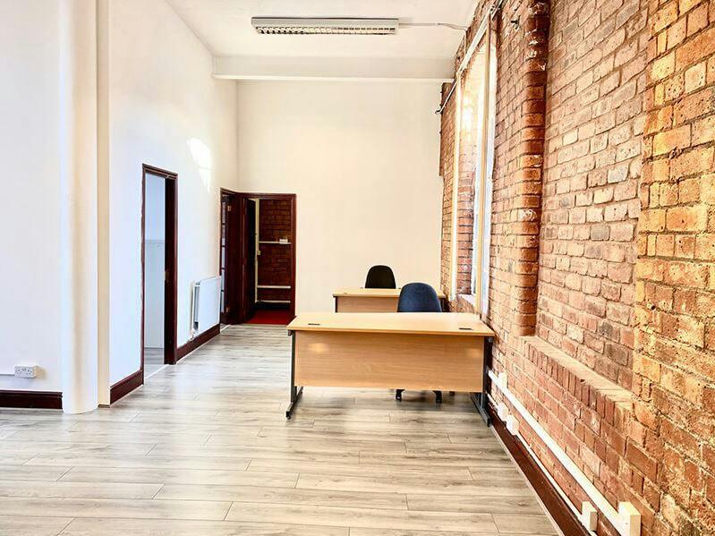Suite 2054.JPG