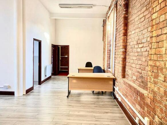 Suite 2054.JPG