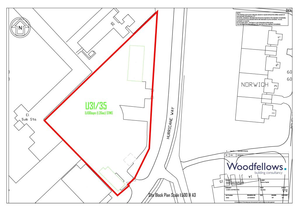 35 Hurricane Way - Site plan 1225.jpg