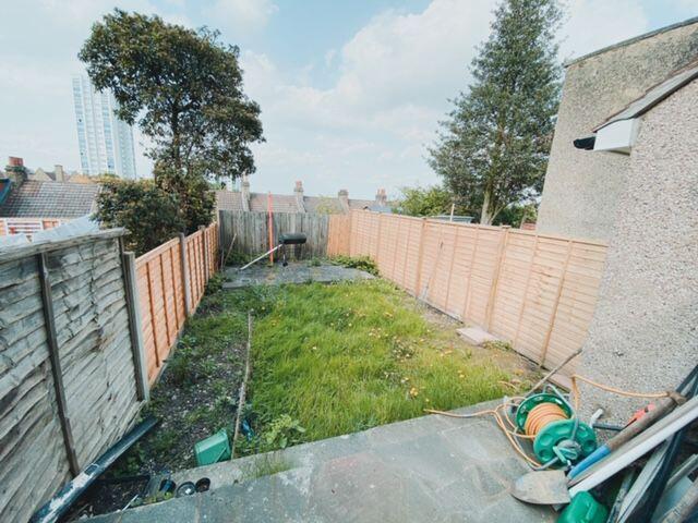 Property photo 6