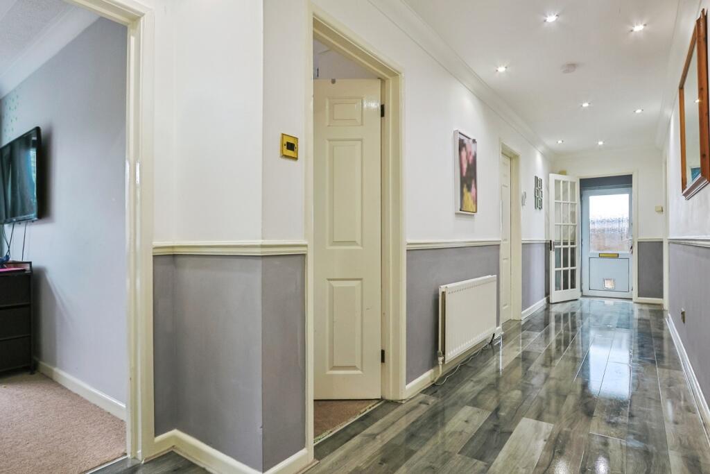 Additional image 9 of Argyll Road, Poole, Dorset, BH12