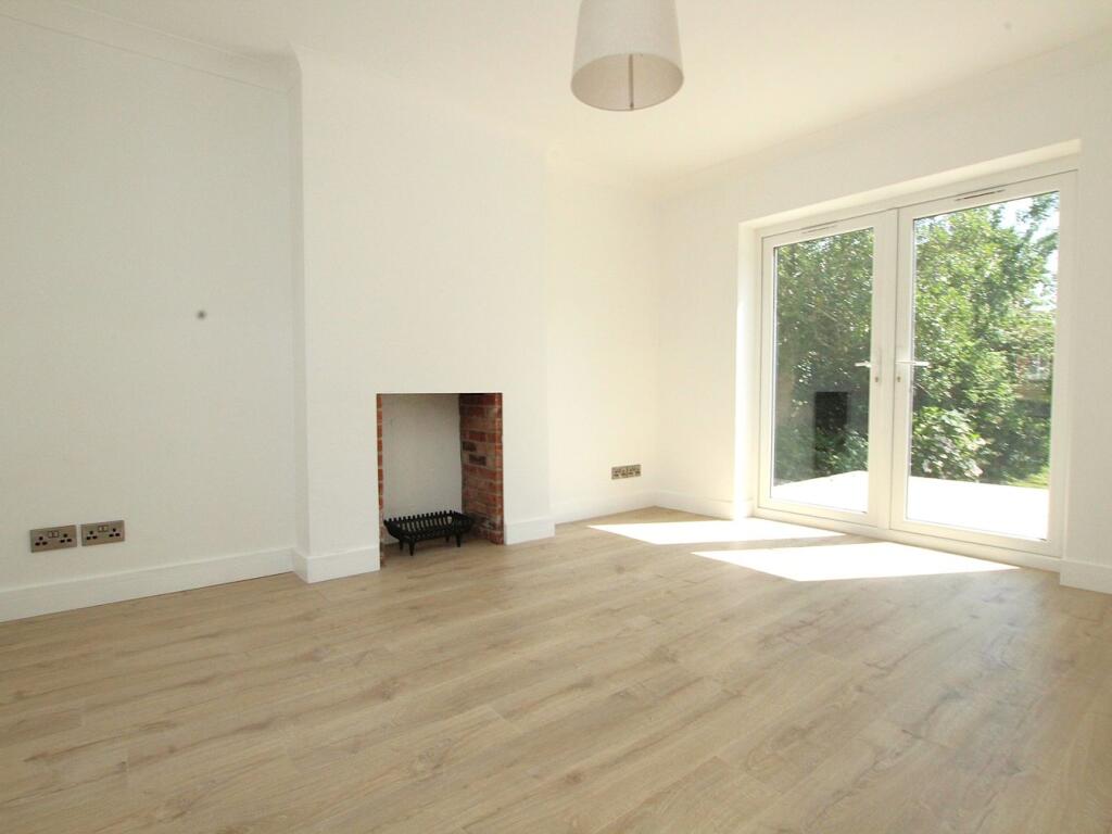 House in Bournemouth - View 4