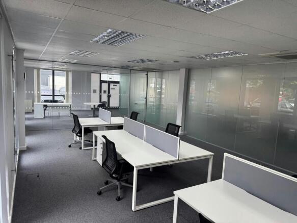 OfficeA4.jpeg