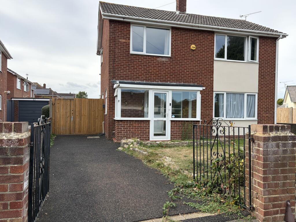 House in Bournemouth - View 2