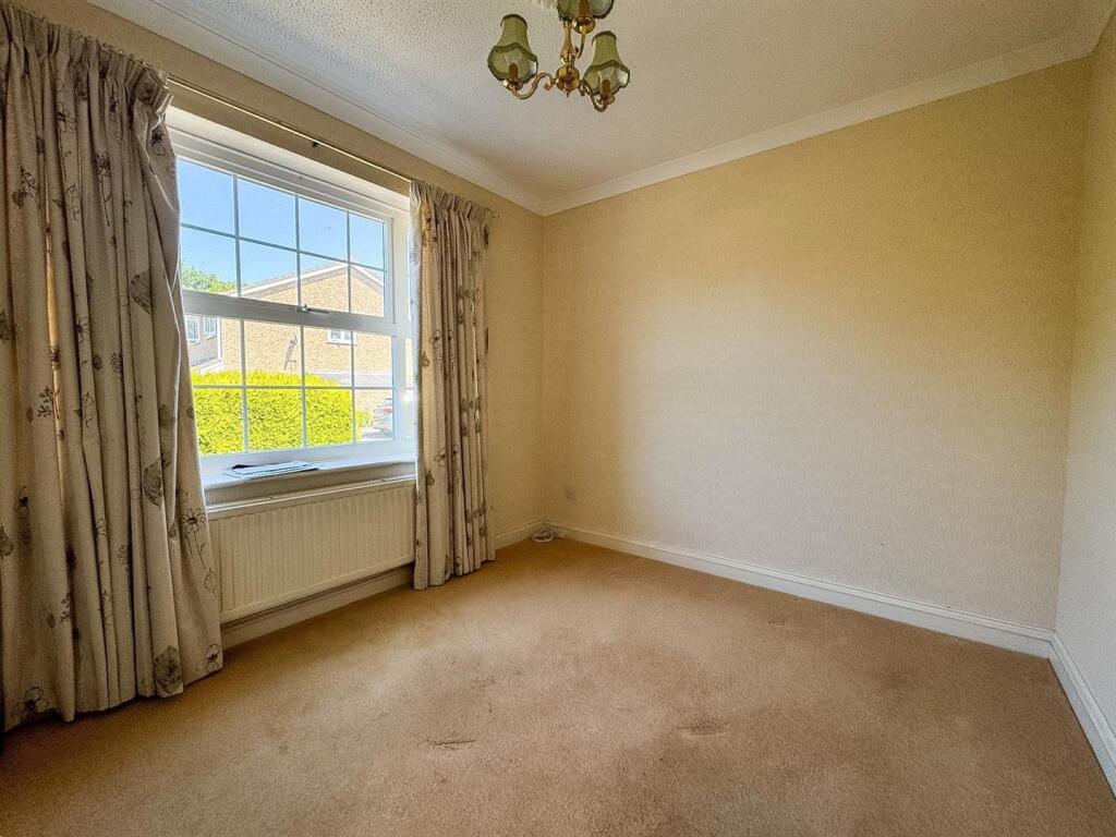 House in Bristol, North Worle - View 5