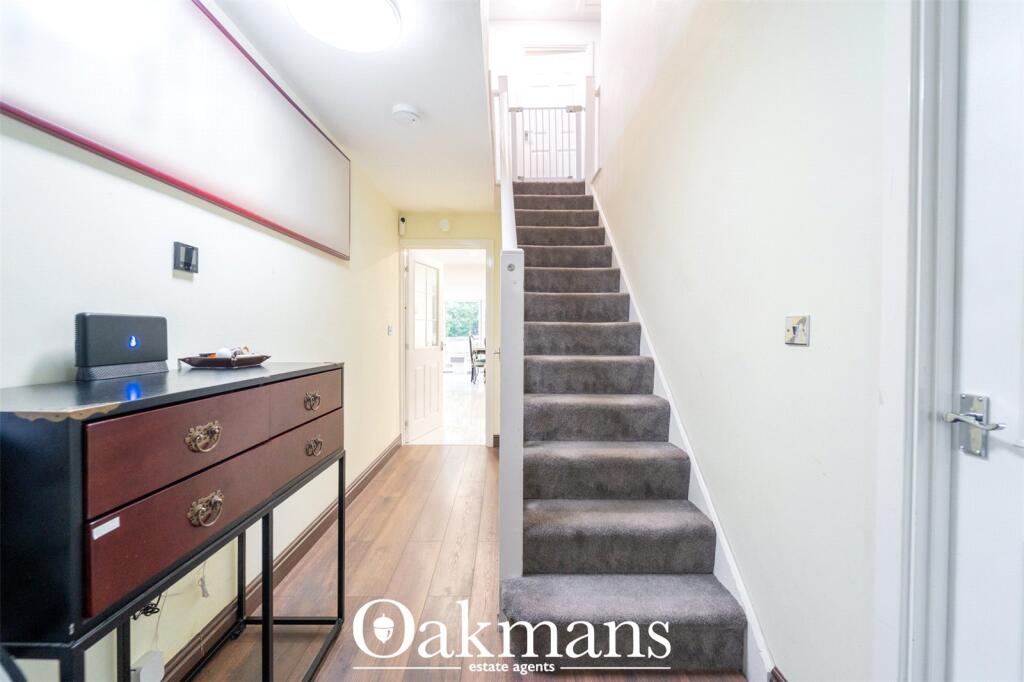 Additional image 19 of Ansell Way, Harborne, Birmingham, West Midlands, B32