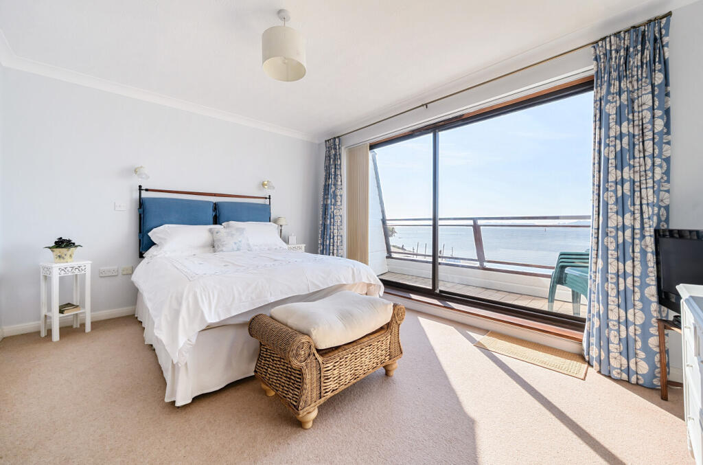 Additional image 8 of Ballard Close, Poole, Dorset