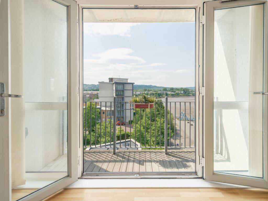 Apartment in Gateshead, North East - More