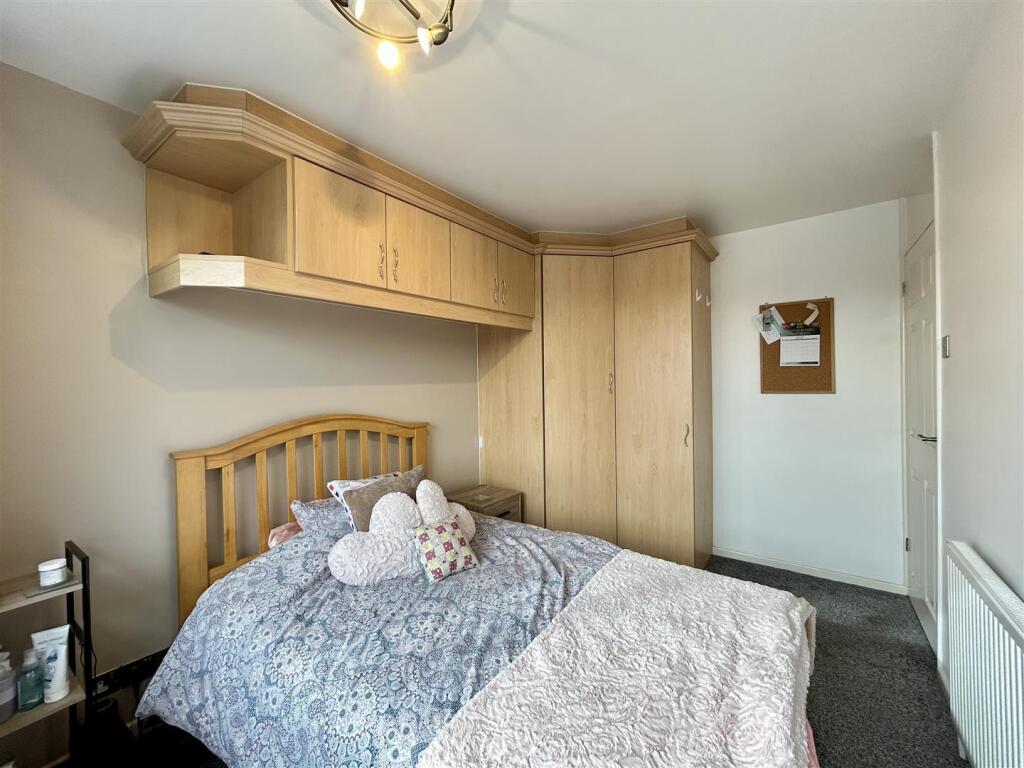 Additional image 16 of Blakedown Road, Halesowen