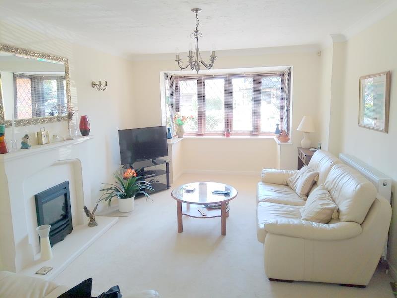Sussex Close, Bournemouth photo 5
