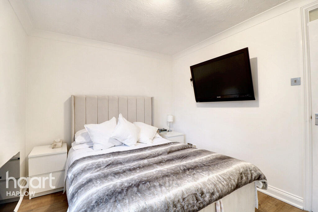 Main image of property: Aynsley Gardens, Harlow