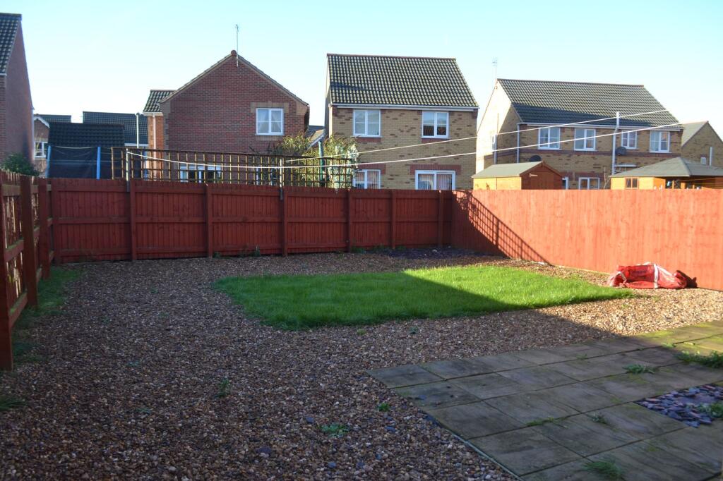 Property photo 9
