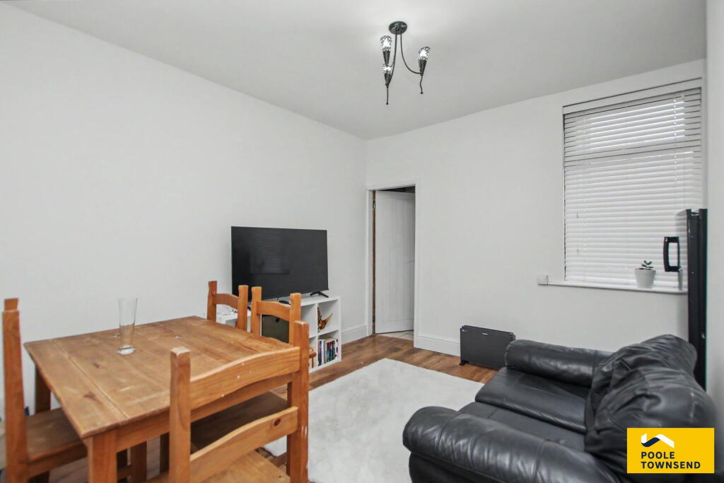 House in Lancaster, Barrow - View 5