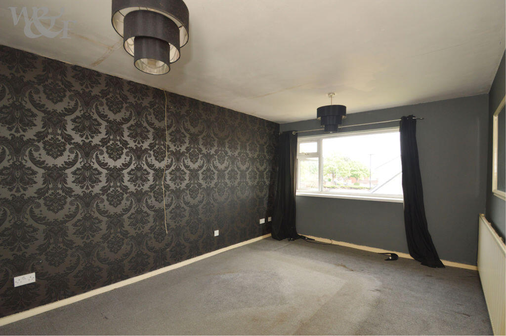 Apartment in Birmingham, Walmley Ash, Sutton Coldfield - View 5