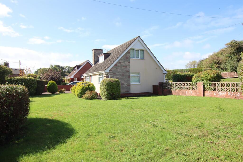 Poltimore, Exeter photo 4