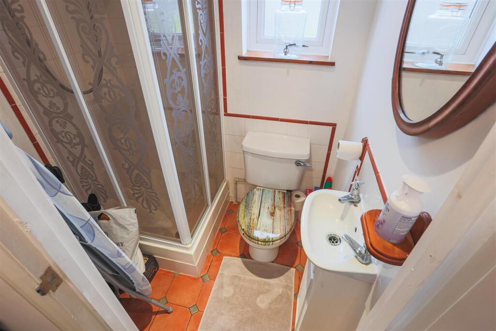 Additional image 11 of Union Road, Shirley, Solihull