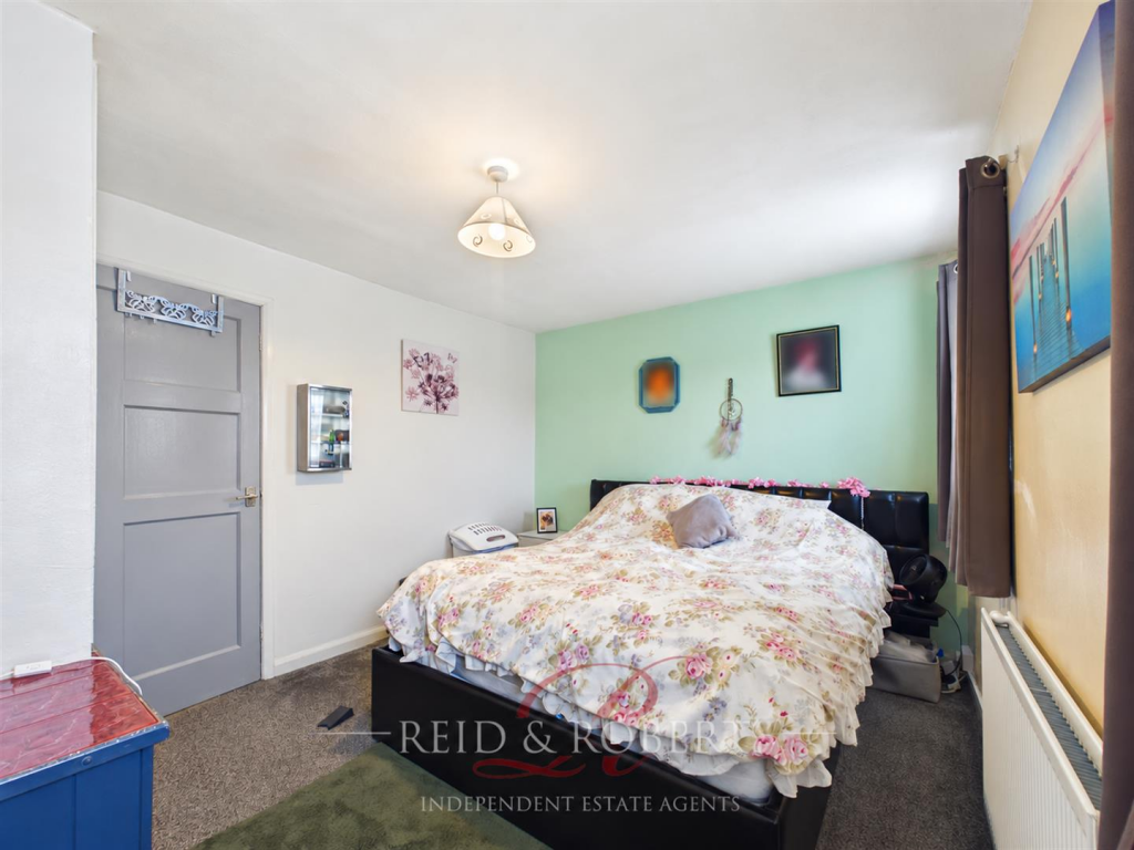 House in Chester - View 5