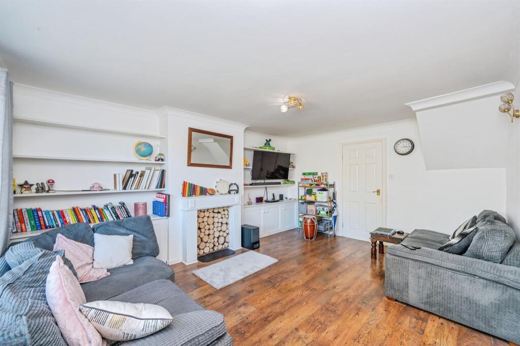 House in Walsall - View 4