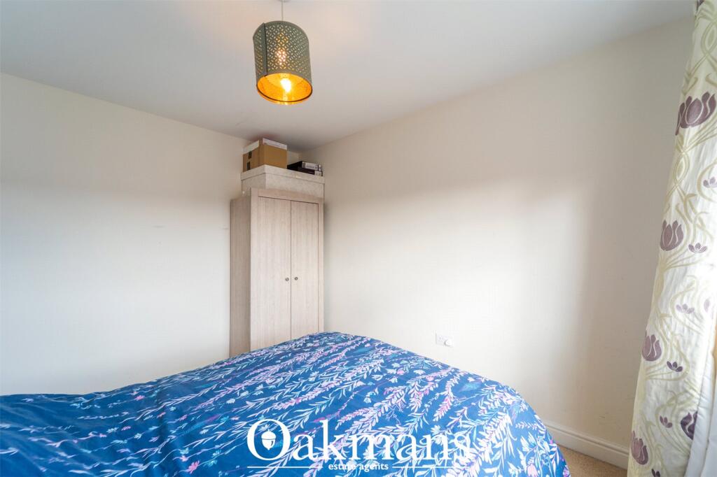 Additional image 13 of Fleming Way, Rednal, Birmingham, West Midlands, B45