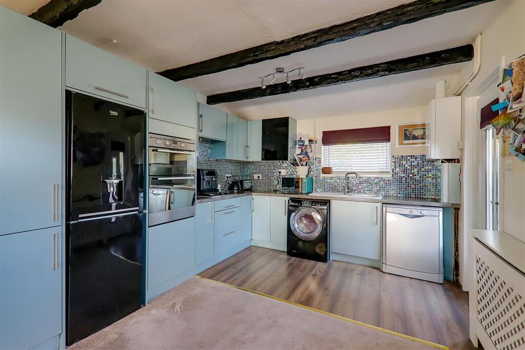 Arundel Road, Worthing photo 3